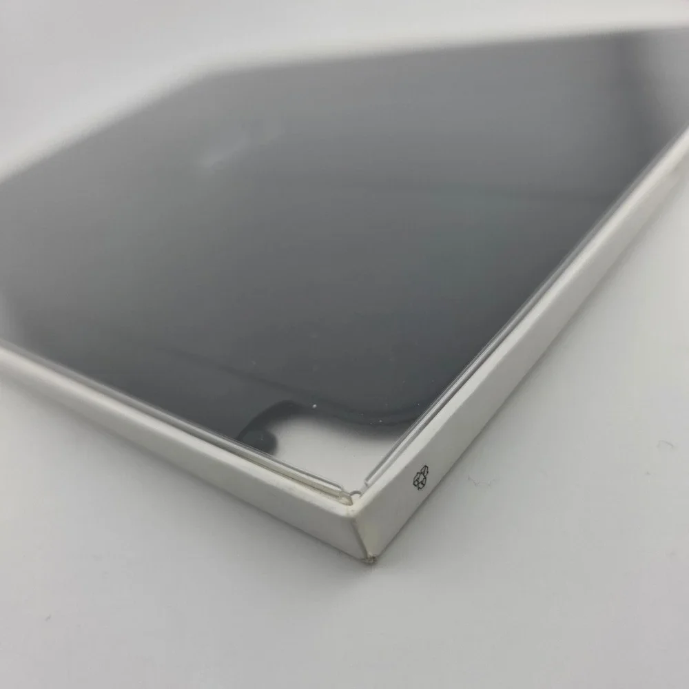Apple brand new